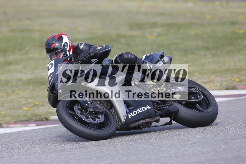 /04 05.04.2026 Speer Racing ADR/Gruppe gelb/80-1